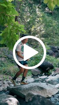 BIB:  <button type="button" onclick="openModal(28056891)" class="btn btn-primary btn-sm float-right" data-toggle="modal" data-target=".modal-high-quality">
                <i class="fa fa-download"></i> Download
                </button>